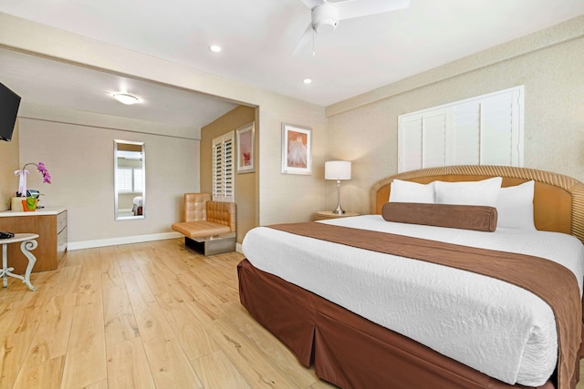 ベスト ウェスタン ダウンタウン サンディエゴ