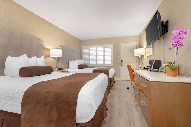 ベスト ウェスタン ダウンタウン サンディエゴ