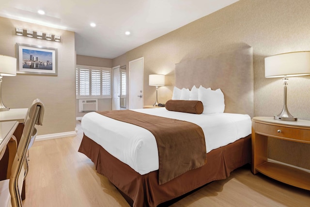 ベスト ウェスタン ダウンタウン サンディエゴ