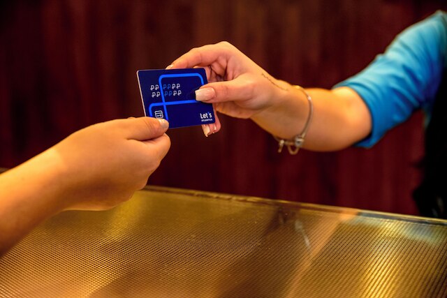 コンフォート スイーツ ブラジリア