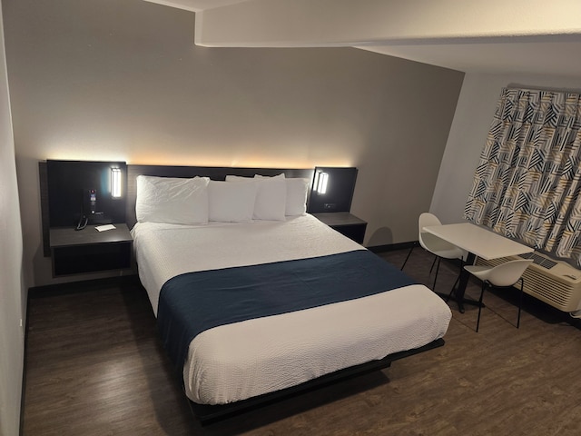 モーテル 6 ロサンゼルス カリフォルニア - ダウンタウン