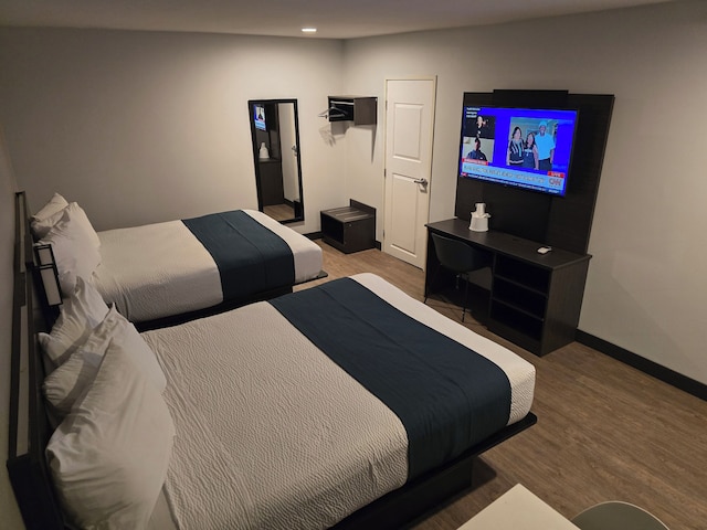 モーテル 6 ロサンゼルス カリフォルニア - ダウンタウン