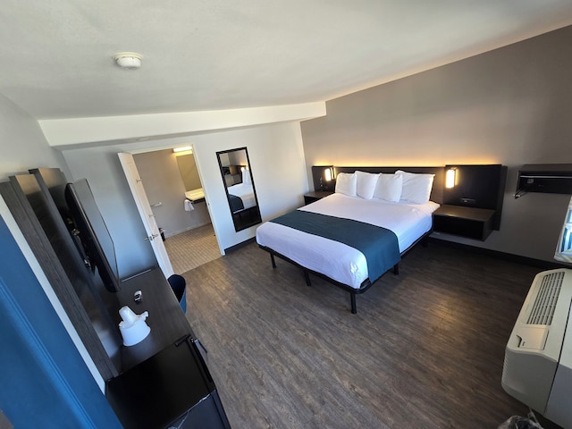 モーテル 6 ロサンゼルス カリフォルニア - ダウンタウン