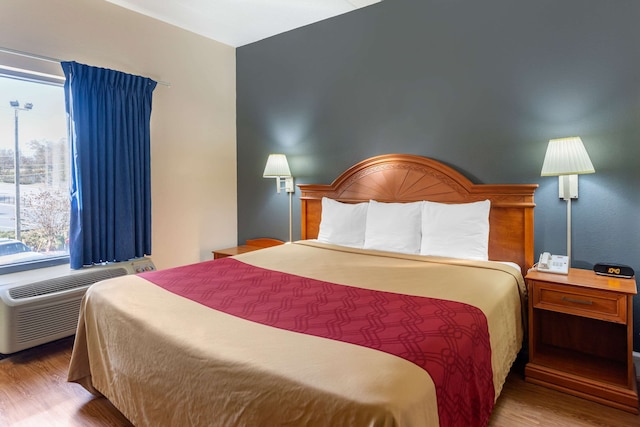 エコノ ロッジ ルックアウト マウンテン