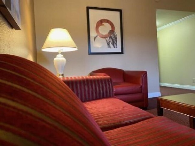 ホテル サドルバック ロサンゼルス - ノーウォーク