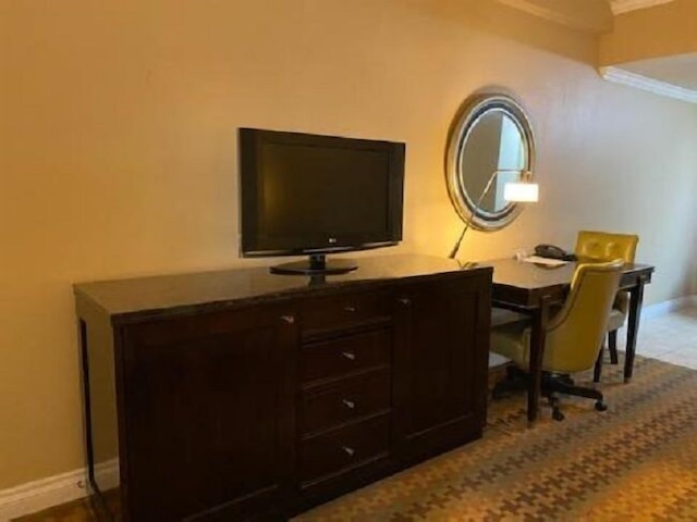 ホテル サドルバック ロサンゼルス - ノーウォーク