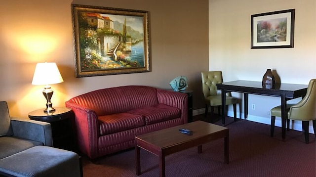 ホテル サドルバック ロサンゼルス - ノーウォーク