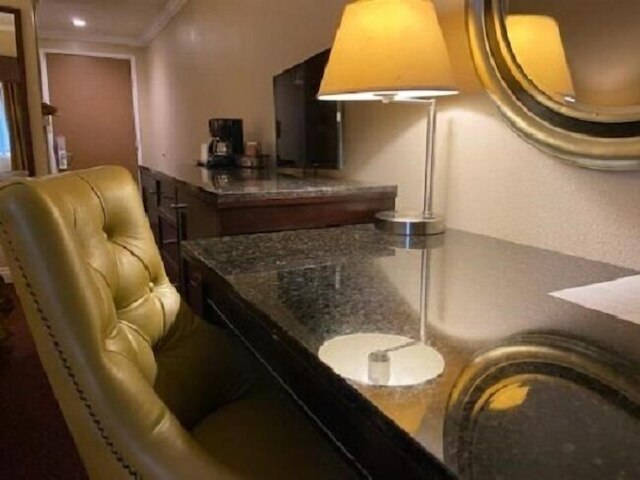 ホテル サドルバック ロサンゼルス - ノーウォーク