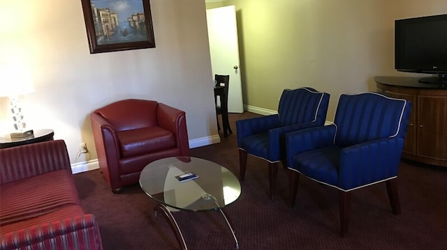 ホテル サドルバック ロサンゼルス - ノーウォーク