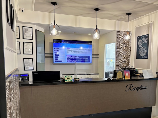 ホテル ペルジーノ