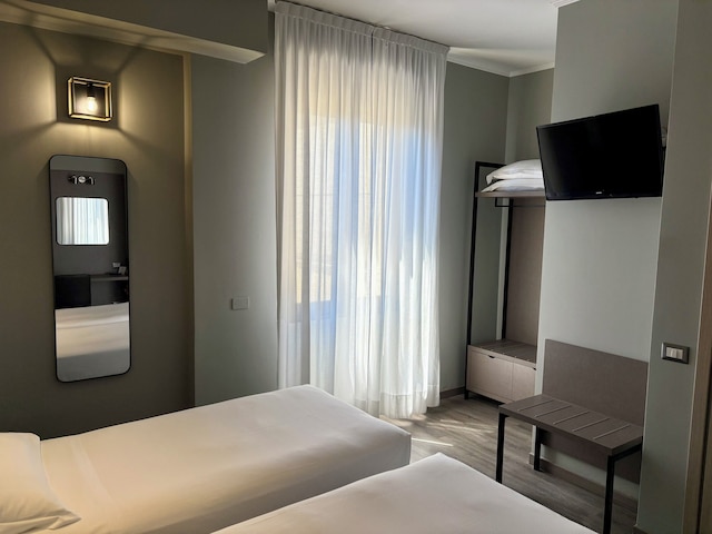 ホテル ペルジーノ