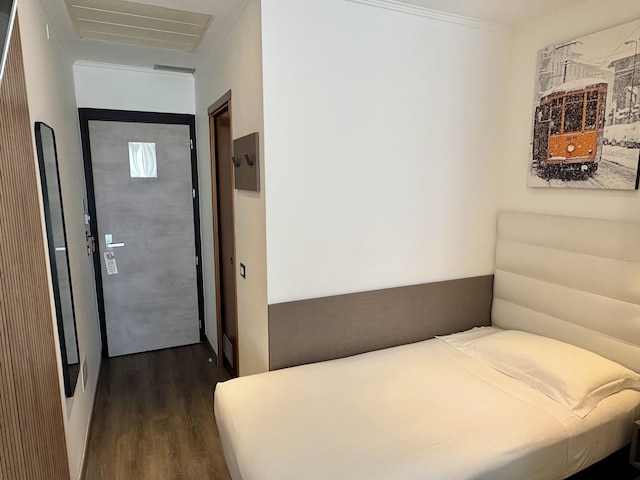 ホテル ペルジーノ