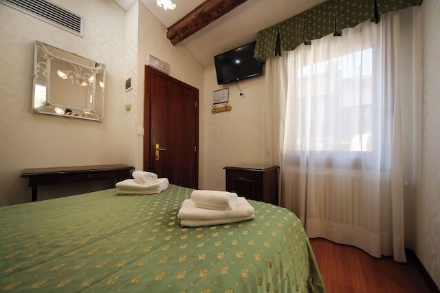 ホテル ダ ブルーノ