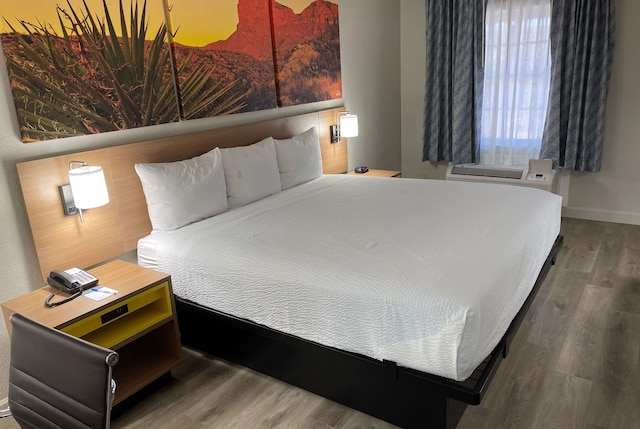 デイズ イン ツーソン シティ センター