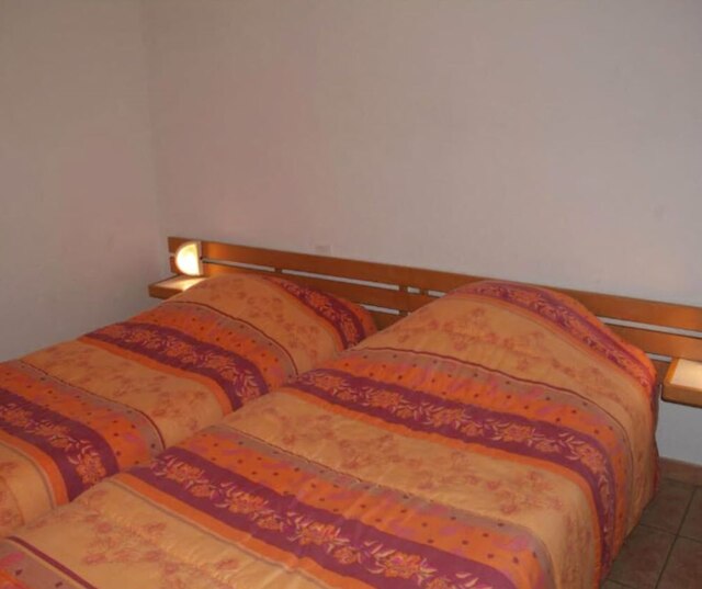 レジデンス メール & ゴルフ