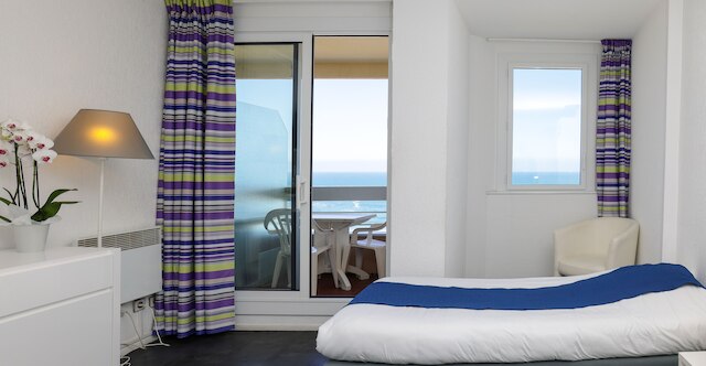 レジデンス ビクトリア サーフ