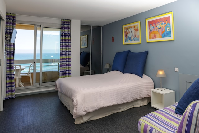 レジデンス ビクトリア サーフ