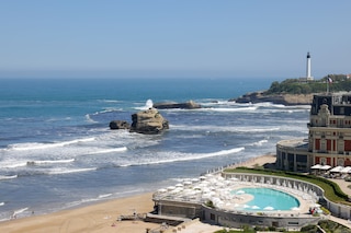 レジデンス ビクトリア サーフ