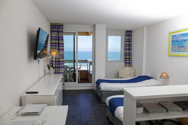 レジデンス ビクトリア サーフ