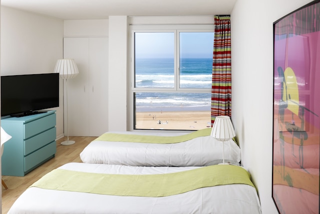 レジデンス ビクトリア サーフ