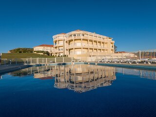 レジデンス ウージェニ