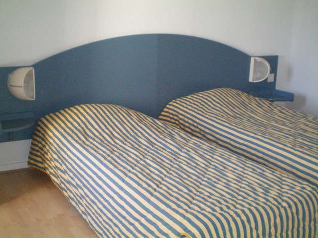 レジデンス ウージェニ