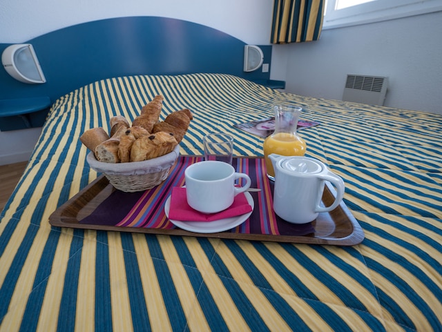 レジデンス ウージェニ