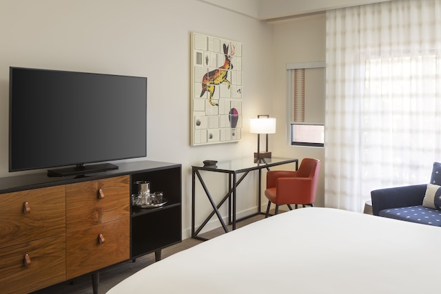 アマラ リゾート アンド スパ