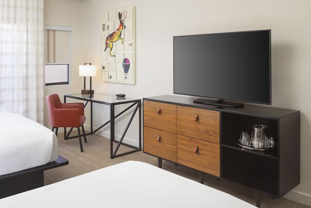 アマラ リゾート アンド スパ