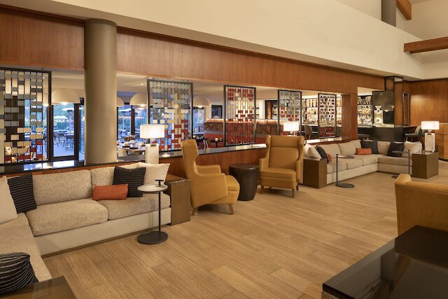 アマラ リゾート アンド スパ