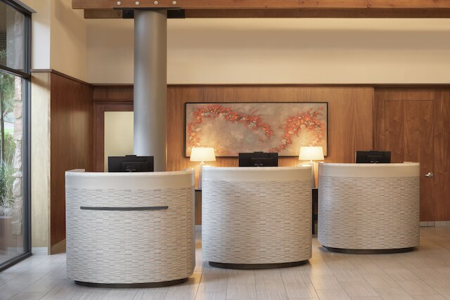 アマラ リゾート アンド スパ