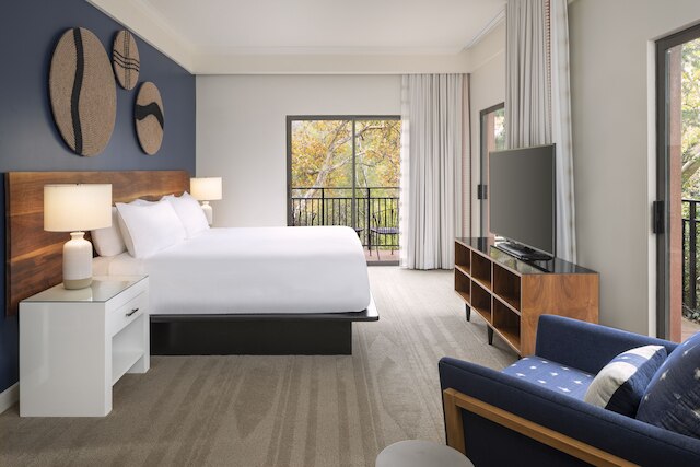 アマラ リゾート アンド スパ