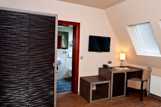 アルティム ホテル