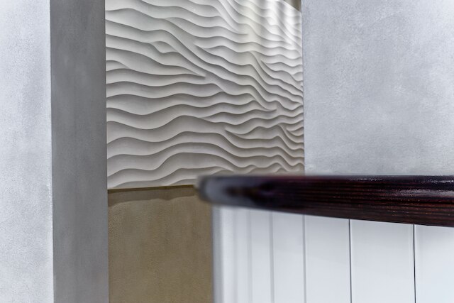 アルティム ホテル