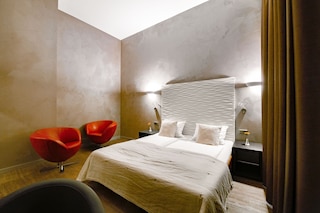 アルティム ホテル