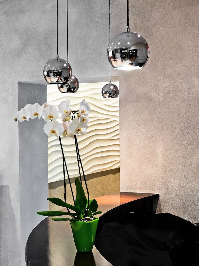 アルティム ホテル