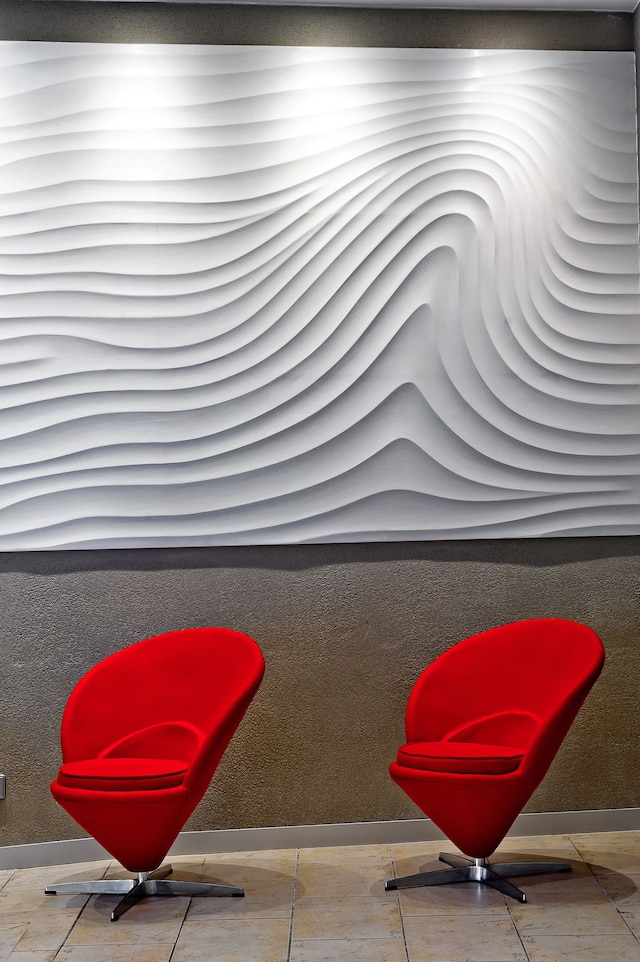 アルティム ホテル