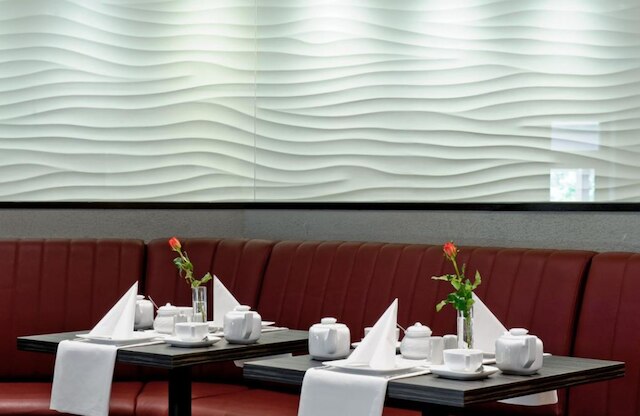 アルティム ホテル