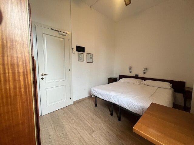 ホテル クリスタッロ