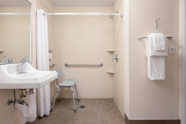 キャンドルウッド スイーツ アナハイム - リゾート エリア by IHG