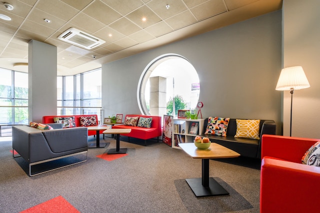 イビス ワルシャワ スタレ ミャスト オールドタウン