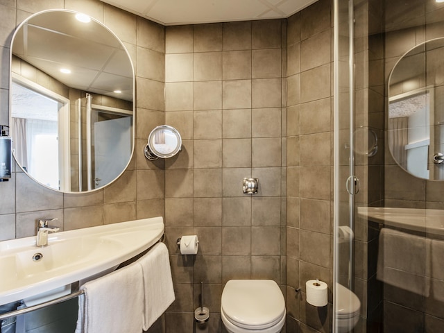 イビス ワルシャワ スタレ ミャスト オールドタウン