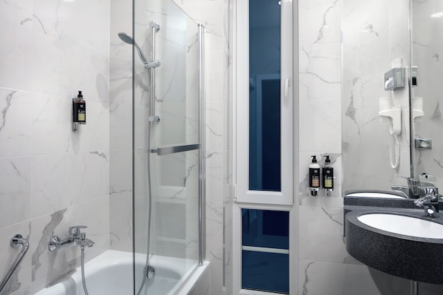 ホテル アストリア