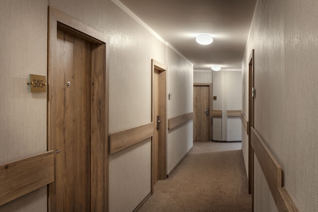 ホテル アストリア