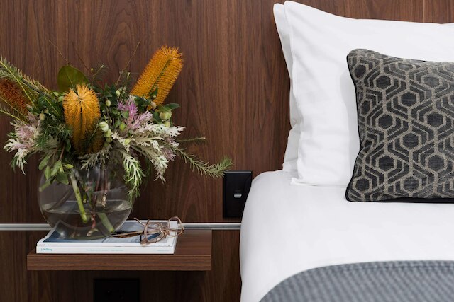 リッジズ ラティマー クライストチャーチ