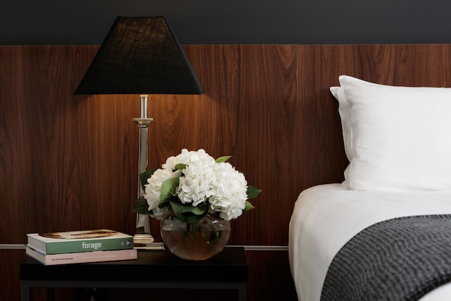 リッジズ ラティマー クライストチャーチ