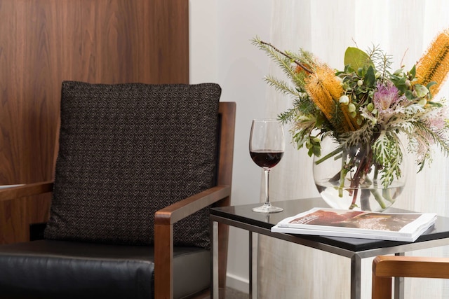 リッジズ ラティマー クライストチャーチ