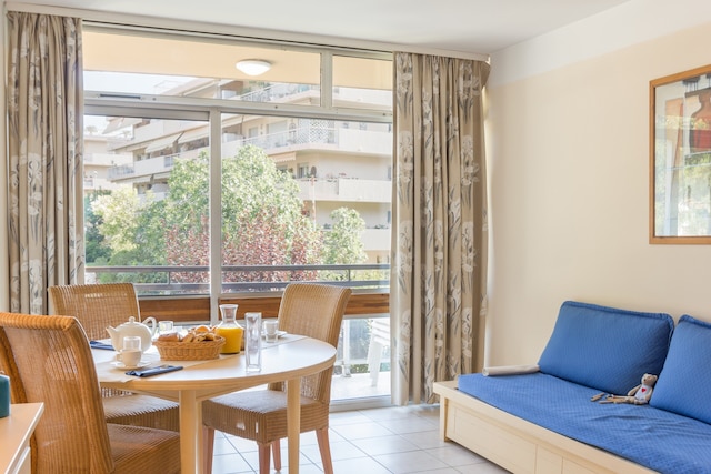 ピエール & バカンス レジデンス エリオテル マリン