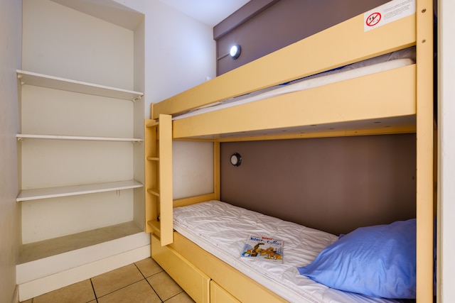 ピエール & バカンス レジデンス エリオテル マリン