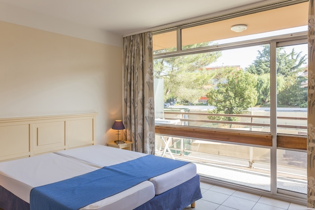 ピエール & バカンス レジデンス エリオテル マリン